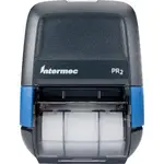 Honeywell PR2A300610121