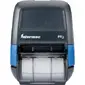 Honeywell-PR2A300610121