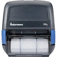 Honeywell-PR3A300610020