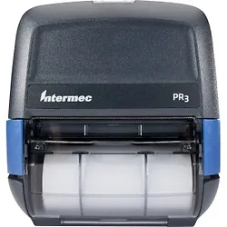 Honeywell-PR3A300610020