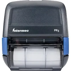 Honeywell-PR3A300610121