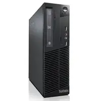 LENOVO-M72E-SFF-I333-PB-10RCC