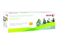 XEROX-006R03517