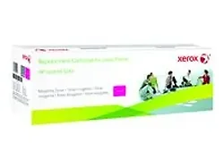 XEROX-006R03518