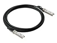 AXIOM-SFP-H10GB-ACU10M-AX
