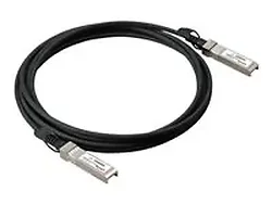 AXIOM-SFP-H10GB-ACU10M-AX