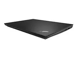 LENOVO-20KN008HUS