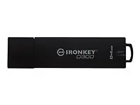 KINGSTON-IKD300/64GB