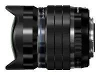 Olympus-V312030BU000