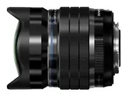 Olympus-V312030BU000