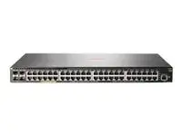 HP Hewlett Packard-JL262A