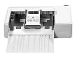 CANON 0563C003