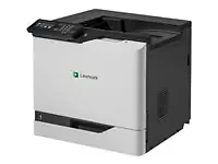 Lexmark-LEX21KT002