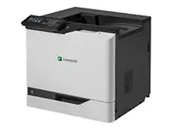 Lexmark-LEX21KT002