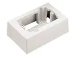 Panduit JB1WH-A