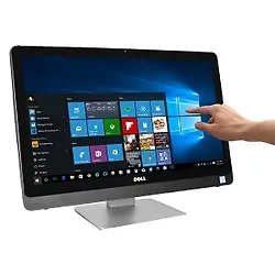 DELL-I3263-8500BLK-FB-RCB