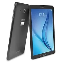 SAMSUNG-SM-T560NZKUXAR-PB-RC