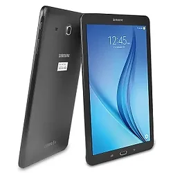 SAMSUNG-SM-T560NZKUXAR-PB-RC