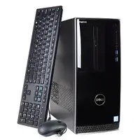 DELL-I3668-5113BLK-PUS-FB-3RCB