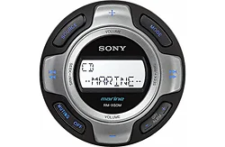 SONY-RMX60M/L