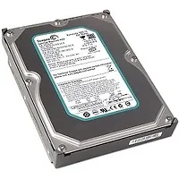SEAGATE-ST3250820AS