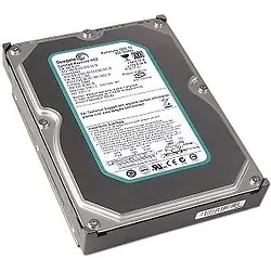 SEAGATE-ST3250820AS