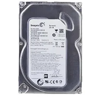 SEAGATE-1BD141-302