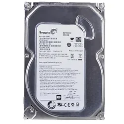 SEAGATE-1BD141-302