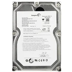 SEAGATE-9FZ136-100
