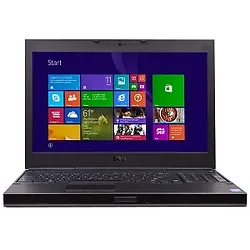 DELL-M4800-I728-NC-FB-R