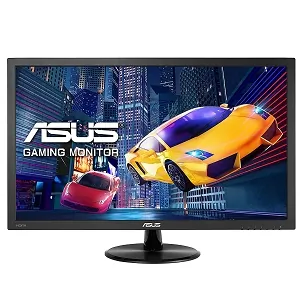 ASUS-VP278HP