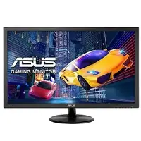 ASUS-VP278H-P