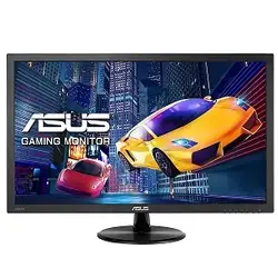 ASUS-VP278H-P