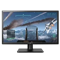 LG Electronics-27UD58P-B