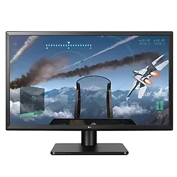 LG Electronics-27UD58P-B