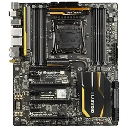 GIGABYTE-GA-X99-UD5-WIFI-PB-R