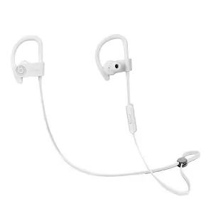 Apple-ML8W2LLAPB2RCB