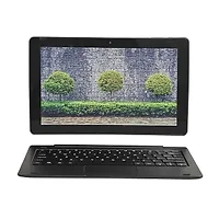 Insignia-NS-P11A8100-RC