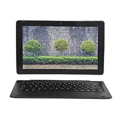 Insignia-NS-P11A8100-RC