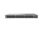 Extreme Networks-XBR-ACPWR-650-F