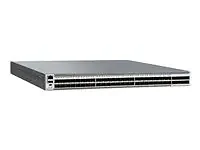 Extreme Networks-BR-SLX-9140-48V-AC-F