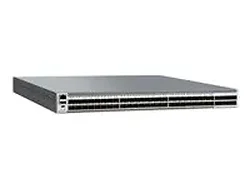 Extreme Networks-BR-SLX-9140-48V-AC-F
