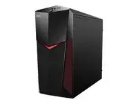 LENOVO-90JB003FUS