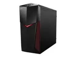 LENOVO-90JB003FUS