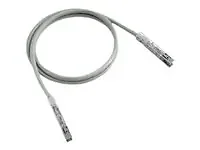 Panduit-P110PC1IGD2MY