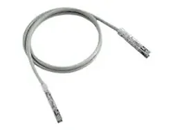 Panduit-P110PC1IGD2MY