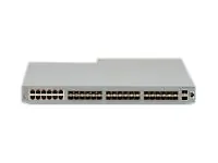 Extreme Networks-EC4400004-E6