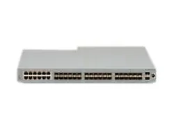 Extreme Networks-EC4400004-E6