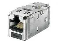 Panduit-CJS5E88TGY-24