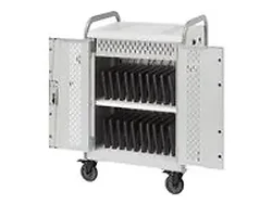 BRETFORD-MDMLAP20BP-90D